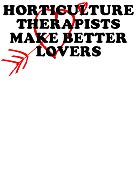 https://d1w8c6s6gmwlek.cloudfront.net/occupationtshirts.com/overlays/466/204/4662044.png img