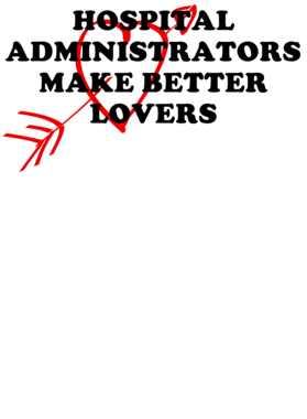 https://d1w8c6s6gmwlek.cloudfront.net/occupationtshirts.com/overlays/466/204/4662045.png img