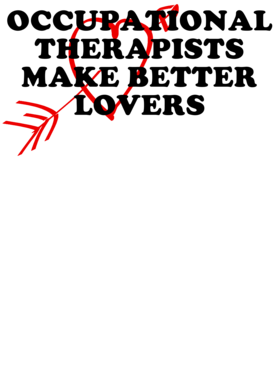 https://d1w8c6s6gmwlek.cloudfront.net/occupationtshirts.com/overlays/466/204/4662048.png img