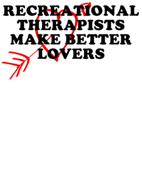 https://d1w8c6s6gmwlek.cloudfront.net/occupationtshirts.com/overlays/466/205/4662050.png img