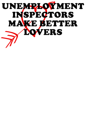 https://d1w8c6s6gmwlek.cloudfront.net/occupationtshirts.com/overlays/466/205/4662052.png img