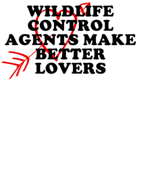 https://d1w8c6s6gmwlek.cloudfront.net/occupationtshirts.com/overlays/466/205/4662054.png img