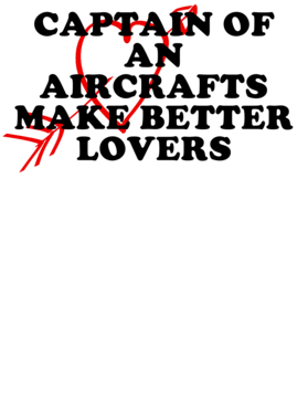 https://d1w8c6s6gmwlek.cloudfront.net/occupationtshirts.com/overlays/466/205/4662056.png img
