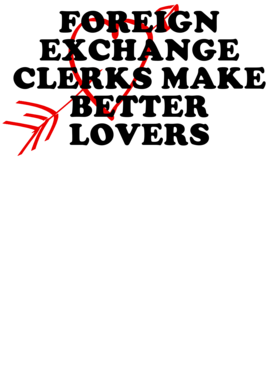 https://d1w8c6s6gmwlek.cloudfront.net/occupationtshirts.com/overlays/466/206/4662060.png img