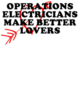 https://d1w8c6s6gmwlek.cloudfront.net/occupationtshirts.com/overlays/466/206/4662067.png img