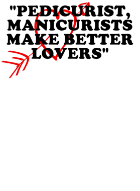 https://d1w8c6s6gmwlek.cloudfront.net/occupationtshirts.com/overlays/466/207/4662070.png img