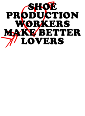 image overlay