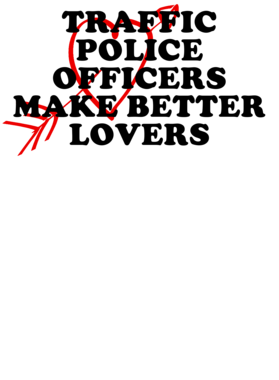 https://d1w8c6s6gmwlek.cloudfront.net/occupationtshirts.com/overlays/466/207/4662079.png img