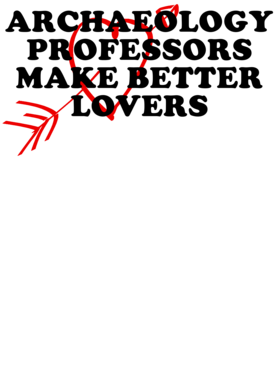 https://d1w8c6s6gmwlek.cloudfront.net/occupationtshirts.com/overlays/466/208/4662080.png img