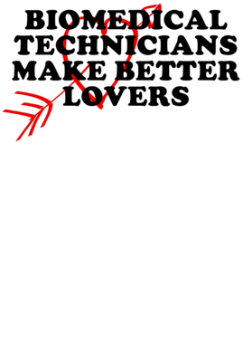 https://d1w8c6s6gmwlek.cloudfront.net/occupationtshirts.com/overlays/466/208/4662083.png img