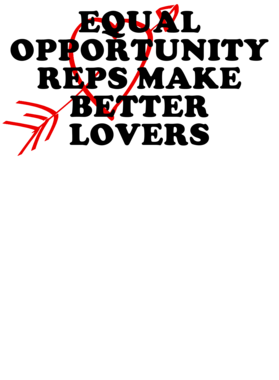 https://d1w8c6s6gmwlek.cloudfront.net/occupationtshirts.com/overlays/466/208/4662086.png img