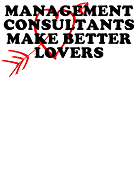 https://d1w8c6s6gmwlek.cloudfront.net/occupationtshirts.com/overlays/466/209/4662090.png img