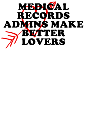 https://d1w8c6s6gmwlek.cloudfront.net/occupationtshirts.com/overlays/466/209/4662093.png img