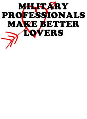 https://d1w8c6s6gmwlek.cloudfront.net/occupationtshirts.com/overlays/466/209/4662095.png img
