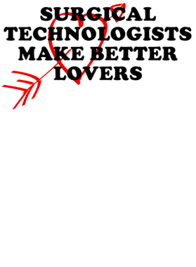 https://d1w8c6s6gmwlek.cloudfront.net/occupationtshirts.com/overlays/466/209/4662099.png img