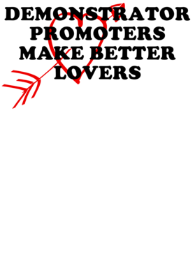 https://d1w8c6s6gmwlek.cloudfront.net/occupationtshirts.com/overlays/466/210/4662103.png img