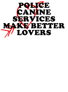 https://d1w8c6s6gmwlek.cloudfront.net/occupationtshirts.com/overlays/466/210/4662106.png img