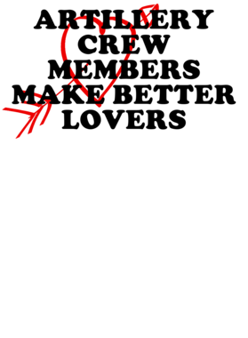 https://d1w8c6s6gmwlek.cloudfront.net/occupationtshirts.com/overlays/466/210/4662108.png img