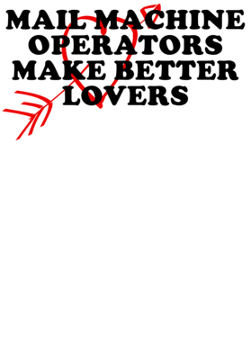 https://d1w8c6s6gmwlek.cloudfront.net/occupationtshirts.com/overlays/466/211/4662111.png img