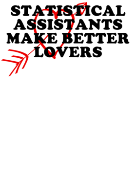 image overlay