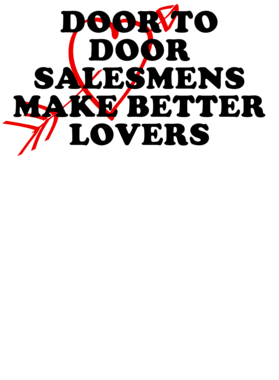 https://d1w8c6s6gmwlek.cloudfront.net/occupationtshirts.com/overlays/466/213/4662131.png img