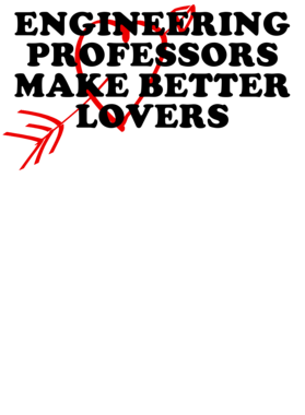 https://d1w8c6s6gmwlek.cloudfront.net/occupationtshirts.com/overlays/466/213/4662136.png img