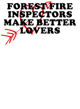 https://d1w8c6s6gmwlek.cloudfront.net/occupationtshirts.com/overlays/466/214/4662141.png img