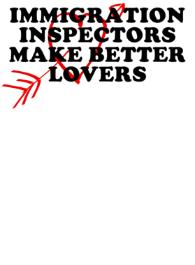 image overlay