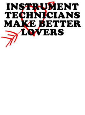 https://d1w8c6s6gmwlek.cloudfront.net/occupationtshirts.com/overlays/466/214/4662144.png img