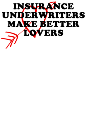 https://d1w8c6s6gmwlek.cloudfront.net/occupationtshirts.com/overlays/466/214/4662145.png img