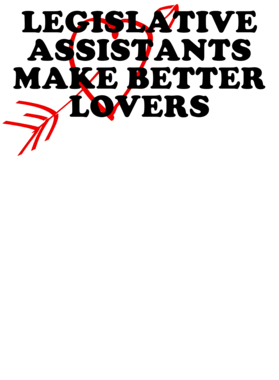 https://d1w8c6s6gmwlek.cloudfront.net/occupationtshirts.com/overlays/466/214/4662146.png img