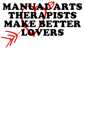 https://d1w8c6s6gmwlek.cloudfront.net/occupationtshirts.com/overlays/466/214/4662147.png img
