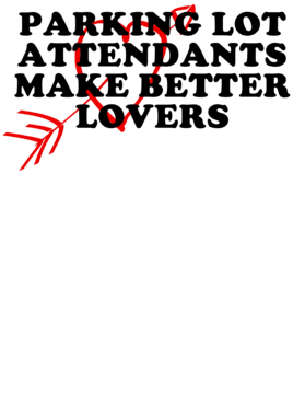 image overlay