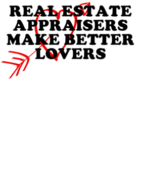 https://d1w8c6s6gmwlek.cloudfront.net/occupationtshirts.com/overlays/466/215/4662155.png img