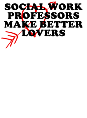 https://d1w8c6s6gmwlek.cloudfront.net/occupationtshirts.com/overlays/466/215/4662157.png img