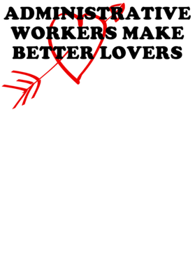 https://d1w8c6s6gmwlek.cloudfront.net/occupationtshirts.com/overlays/466/216/4662162.png img