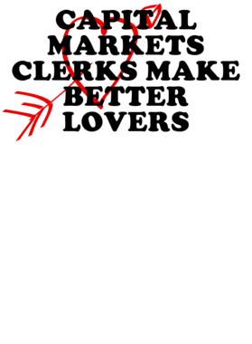 https://d1w8c6s6gmwlek.cloudfront.net/occupationtshirts.com/overlays/466/216/4662166.png img