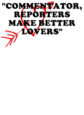 https://d1w8c6s6gmwlek.cloudfront.net/occupationtshirts.com/overlays/466/216/4662169.png img