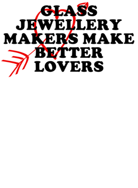 https://d1w8c6s6gmwlek.cloudfront.net/occupationtshirts.com/overlays/466/217/4662174.png img