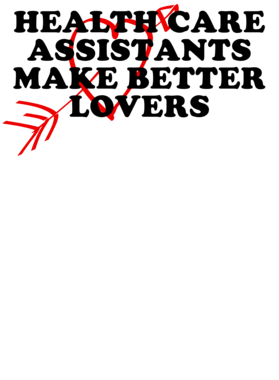 https://d1w8c6s6gmwlek.cloudfront.net/occupationtshirts.com/overlays/466/217/4662175.png img