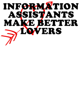 https://d1w8c6s6gmwlek.cloudfront.net/occupationtshirts.com/overlays/466/217/4662177.png img