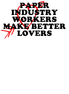 https://d1w8c6s6gmwlek.cloudfront.net/occupationtshirts.com/overlays/466/218/4662187.png img