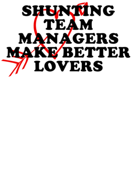 https://d1w8c6s6gmwlek.cloudfront.net/occupationtshirts.com/overlays/466/219/4662197.png img
