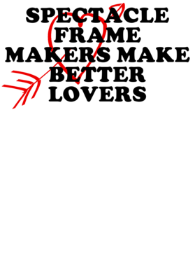 https://d1w8c6s6gmwlek.cloudfront.net/occupationtshirts.com/overlays/466/220/4662200.png img