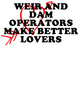https://d1w8c6s6gmwlek.cloudfront.net/occupationtshirts.com/overlays/466/220/4662203.png img