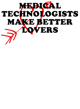 https://d1w8c6s6gmwlek.cloudfront.net/occupationtshirts.com/overlays/466/220/4662207.png img