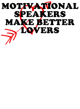 https://d1w8c6s6gmwlek.cloudfront.net/occupationtshirts.com/overlays/466/220/4662208.png img