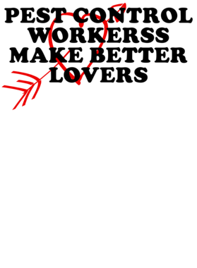https://d1w8c6s6gmwlek.cloudfront.net/occupationtshirts.com/overlays/466/221/4662211.png img