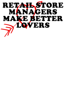 https://d1w8c6s6gmwlek.cloudfront.net/occupationtshirts.com/overlays/466/222/4662221.png img