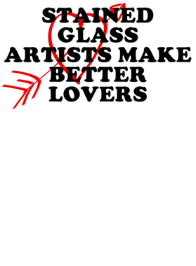 https://d1w8c6s6gmwlek.cloudfront.net/occupationtshirts.com/overlays/466/222/4662224.png img
